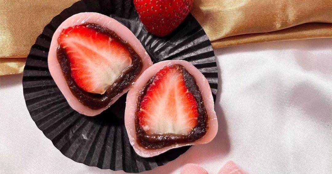 Instagram.com/leysbakingaddict